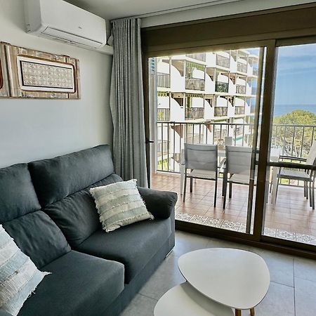 Miami Apartamento Forne Miami Playa Eksteriør bilde