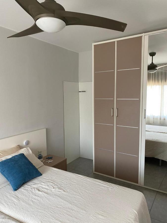 Miami Apartamento Forne Miami Playa Eksteriør bilde