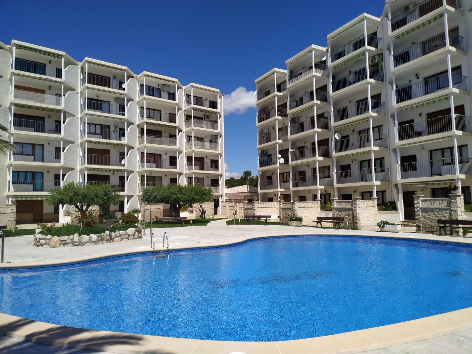 Miami Apartamento Forne Miami Playa Eksteriør bilde